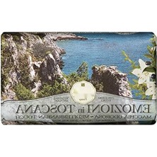 Esranın Dünyası Yüksek Kaliteli Katı Sabun - 250 gr