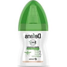 Esranın Dünyası Defans Losyon - 100ML