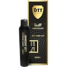 Esranın Dünyası Tırnak Bakımına Özel Solüsyon 15 ml