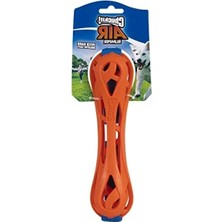 Esranın Dünyası Dayanıklı Air Bumper Köpek Oyuncağı - Eğlenceli ve Hava Geçirgen