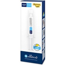 Esranın Dünyası Duş ve Banyo Aksesuarları Için Yapıştırıcı - Quickglue A1