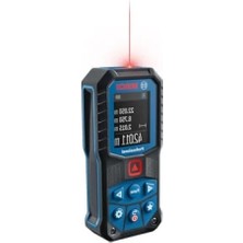 Esranın Dünyası Uzaklık Ölçer - Glm 50-22 Modeli