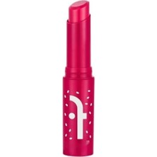 Esranın Dünyası Çilek Aromalı Yenileyici Dudak Balmı - 03