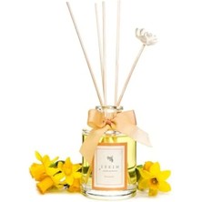 Esranın Dünyası Hanımeli Oda Kokusu - 110 ml Silindir Şişe