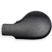 Esranın Dünyası Arka Silecek Kolunun Fiskiye Kapağı Uyumlu Modeller Için