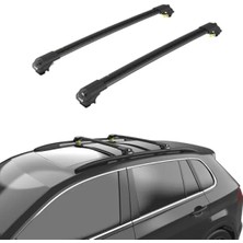 Esranın Dünyası 2017-2025 Citroen Araçları Için Uyumlu Siyah Ara Atkı