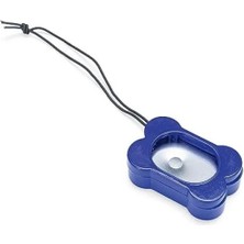 Esranın Dünyası Evcil Hayvan Eğitimi Için Pratik Clicker