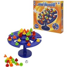 Esranın Dünyası Eğlenceli Oyun Steak Seti