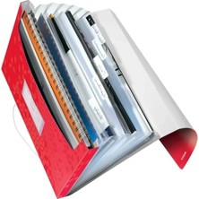 Esranın Dünyası Yüksek Kaliteli Proje Dosyası - Organizasyon ve Verimlilik Için