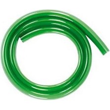 Esranın Dünyası Dış Filtre Hortumu - 9-12 mm