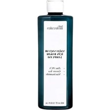 Esranın Dünyası Yağlı Saçlar Için Özel Bakım Şampuanı 400 ml