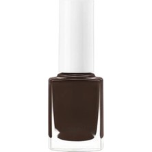 Esranın Dünyası Özel Kesim Flat Fırça ile Oje - 371