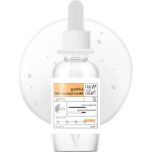 Esranın Dünyası Mikro Spikül Iğneli Kolajen Esans 100ML