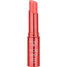 Esranın Dünyası Tinted Lip Balm Dudak Nemlendiricisi - Spf 15