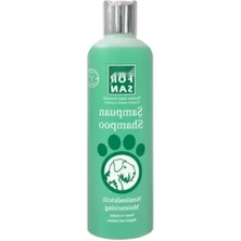 Esranın Dünyası Nemlendirici Köpek Şampuanı 300 ml - Günlük Kullanım