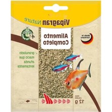 Esranın Dünyası Çok Amaçlı Poşet, 12 gr