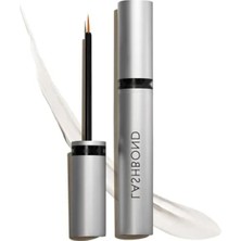 Esranın Dünyası Kirpik Uzatıcı Serum (4.5 Ml)