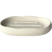 Esranın Dünyası Şık Tasarımlı Sabunluk