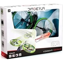 Esranın Dünyası Uzaktan Kumandalı Drone Seti