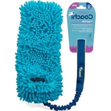 Esranın Dünyası Interaktif Tug Oyun Oyuncağı - Esnek Bungee Saplı