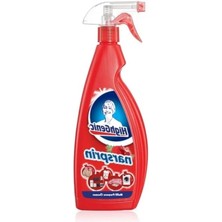 Esranın Dünyası Çok Amaçlı Temizleyici, 750 Mililitre