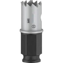 Esranın Dünyası Profesyonel Delik Testeresi - Paslanmaz Çelik ve Uzun Ömürlü