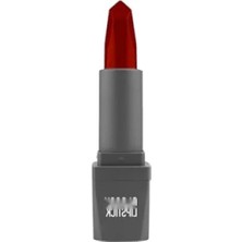 Esranın Dünyası Uzun Süre Kalıcı Nemlendirici Ruj - Yoğun Renk Seçeneği 323 Ruby Red