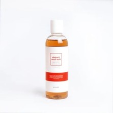 Esranın Dünyası Cilt Yatıştırıcı Tonik - Cica Centella 200 ml