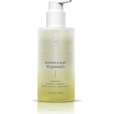 Esranın Dünyası Yenilikçi Cilt Temizleme Yağı - Derinlemesine Temizlik