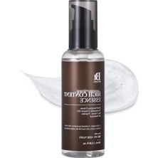 Esranın Dünyası Salyangoz Özlü Esans - 60ML