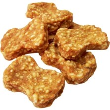 Esranın Dünyası Tavuk ve Pirinçli Köpek Ödülü, 85 gr