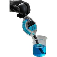 Esranın Dünyası Antifriz Ölçme Cihazı, Evrensel Kullanım Için Uygun