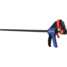 Esranın Dünyası 600MM Tetik Tipi Işkence - Paslanmaz Çelik