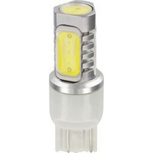 Lampa W21/5W 20 Mega-Led Hi-Power 12V 57931