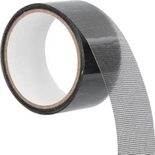 Esranın Dünyası Kendinden Yapışkanlı Sineklik Tülü Tamir Bandı - 48 mm x 2 Metre