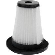 Esranın Dünyası Yedek Şarjlı Dikey Süpürge Filtresi, Yüksek Kalite