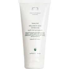 Esranın Dünyası Saç Dökülmesine Karşı Sülfatsız ve Tuzsuz Şampuan