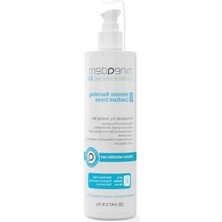 Esranın Dünyası Intensive Nourishing Emollient Krem - 200 ml