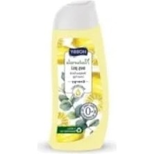 Esranın Dünyası Derinlemesine Temizleme Vücut Şampuanı - 500 ml