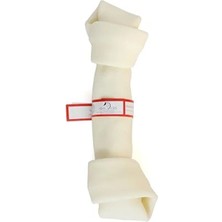 Esranın Dünyası Düğüm Kemik Xl 700 Gram Köpek Ödül Maması