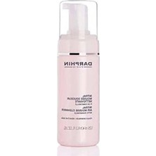 Esranın Dünyası Hassas Ciltler Için Yüz Temizleme Köpüğü - 125 ml