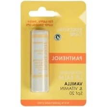 Esranın Dünyası Pantenol Içeren Dudak Balsamı - 5g