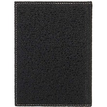 Esranın Dünyası 14X20 cm Deri Kapaklı Tarihsiz Düz Defter