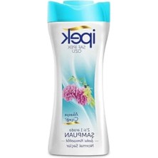 Esranın Dünyası Ikili Akasya Şampuan - 480 ml