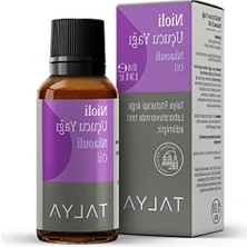 Esranın Dünyası %100 Saf Nioli Uçucu Yağı - Akne ve Sivilce Karşıtı