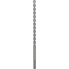Esranın Dünyası Sds-Max Kırıcı Delici Ucu 20 x 520 mm