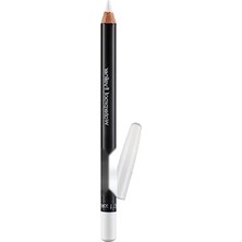 Esranın Dünyası Su Geçirmez Eyeliner 1.14G - No: 113