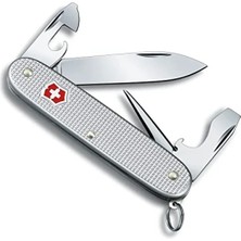 Esranın Dünyası Alox Çakı (Blisterli)