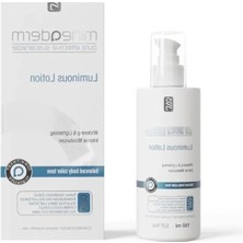 Esranın Dünyası Doğal Içerikli Besleyici Losyon - 150 ml