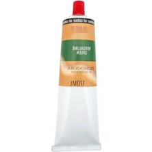 Esranın Dünyası Yağlı Boya, 170ML, Verdalume Yeşil